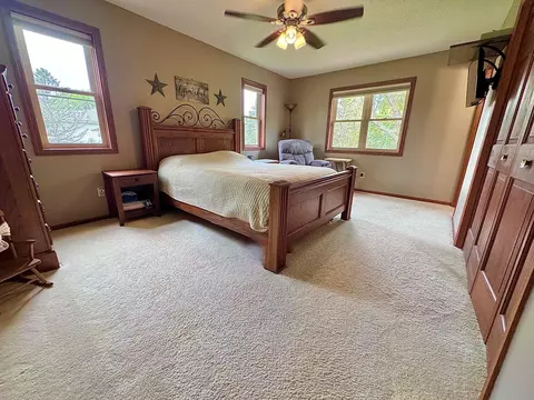 1400 Ridgeway Rd, Marshall, MN 56258 photo 12