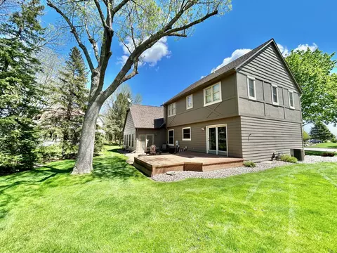 1400 Ridgeway Rd, Marshall, MN 56258 photo 25