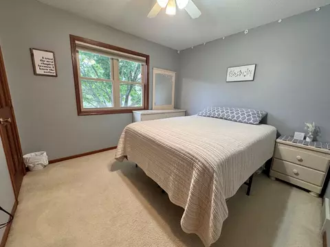 1400 Ridgeway Rd, Marshall, MN 56258 photo 16