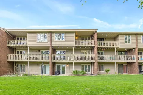 7635 Harold Ave, Golden Valley, MN 55427