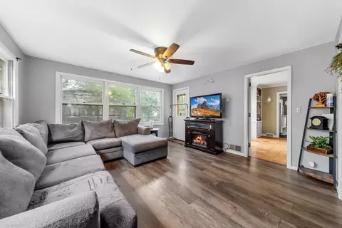 832 6th Ave SW, Faribault, MN 55021 photo 30