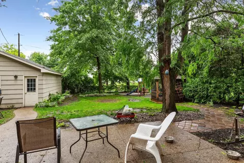 832 6th Ave SW, Faribault, MN 55021 photo 5
