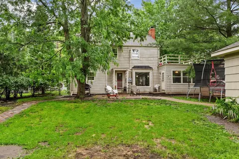 832 6th Ave SW, Faribault, MN 55021 photo 10
