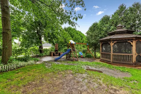 832 6th Ave SW, Faribault, MN 55021 photo 7