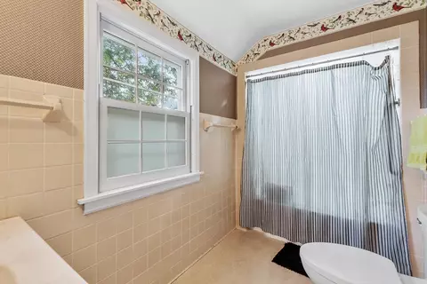 832 6th Ave SW, Faribault, MN 55021 photo 33