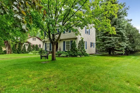 832 6th Ave SW, Faribault, MN 55021 photo 4