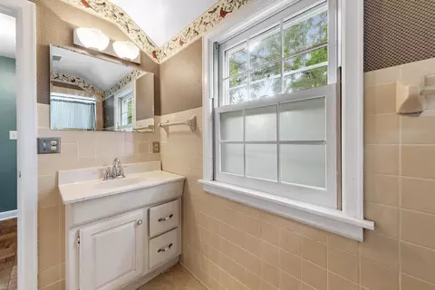 832 6th Ave SW, Faribault, MN 55021 photo 34