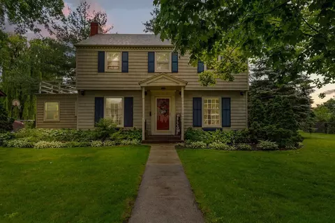 832 6th Ave SW, Faribault, MN 55021 photo 2