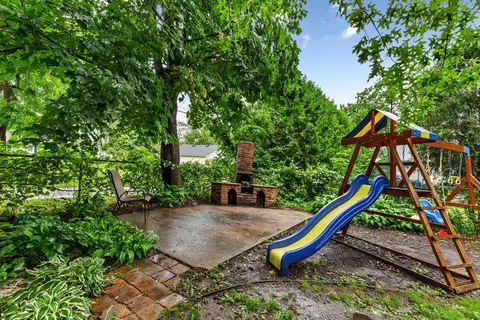 832 6th Ave SW, Faribault, MN 55021 photo 8