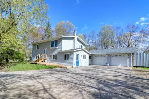 30200 County Highway 54, Detroit Lakes, MN 56501