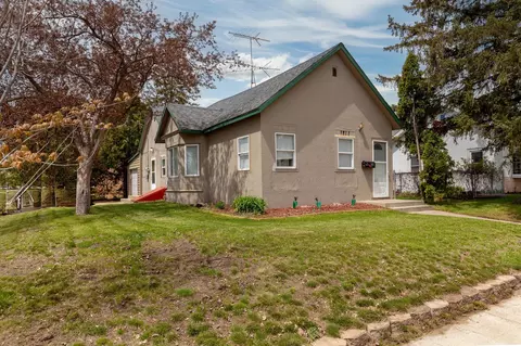 201 2nd Ave NE, Brainerd, MN 56401