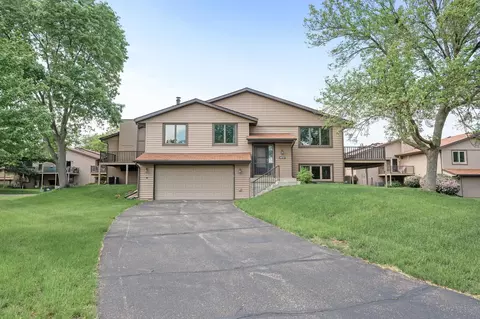 14727 Echo Way, Apple Valley, MN 55124