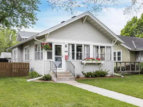 5016 38th Ave S, Minneapolis, MN 55417