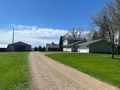 1615 201st St, Garvin, MN 56132