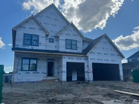 4533 Sunset Ln, Minnetrista, MN 55331