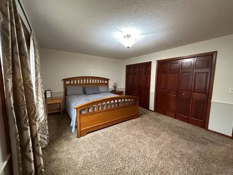 949 Ash St, Appleton, MN 56208 photo 34