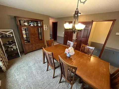 949 Ash St, Appleton, MN 56208 photo 19