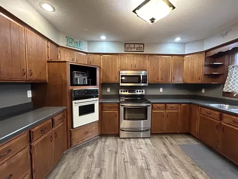 949 Ash St, Appleton, MN 56208 photo 23