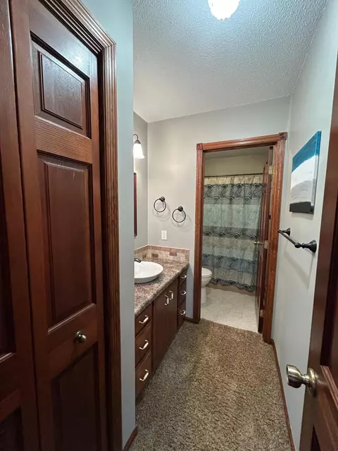 949 Ash St, Appleton, MN 56208 photo 27