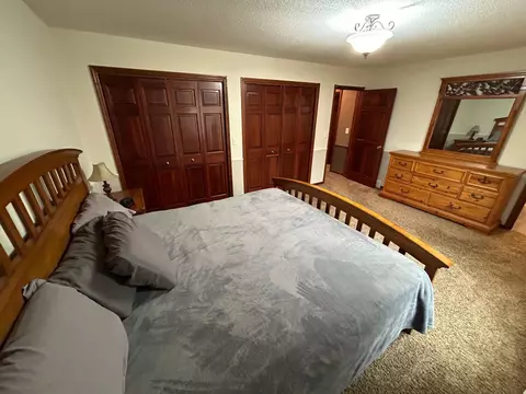 949 Ash St, Appleton, MN 56208 photo 35