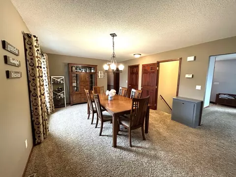 949 Ash St, Appleton, MN 56208 photo 14