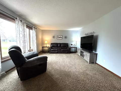 949 Ash St, Appleton, MN 56208 photo 11