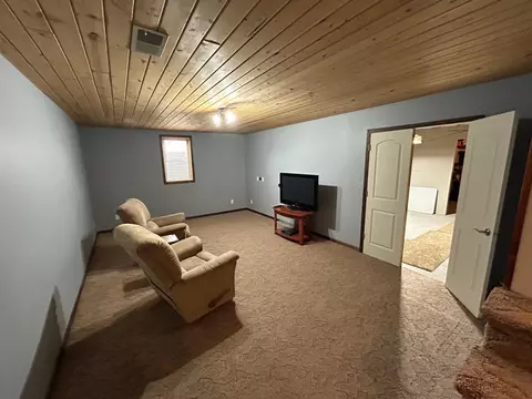 949 Ash St, Appleton, MN 56208 photo 43