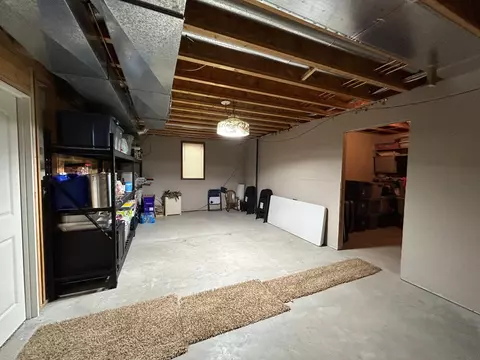 949 Ash St, Appleton, MN 56208 photo 47