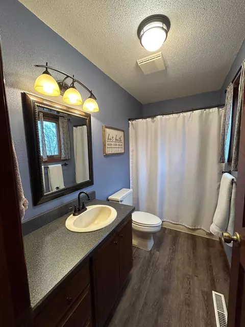 949 Ash St, Appleton, MN 56208 photo 37