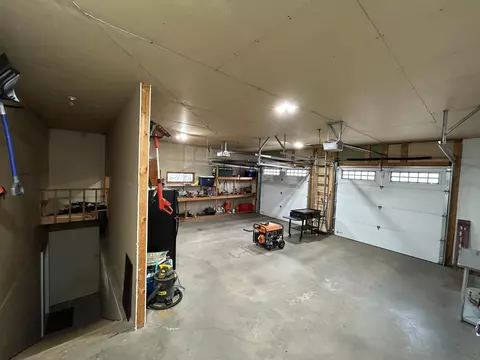 949 Ash St, Appleton, MN 56208 photo 55