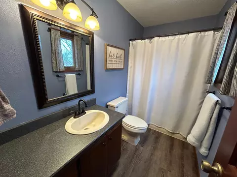 949 Ash St, Appleton, MN 56208 photo 38