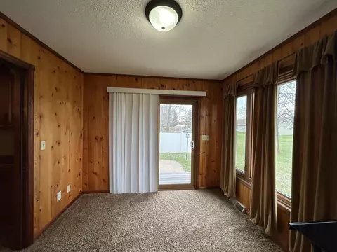 949 Ash St, Appleton, MN 56208 photo 21
