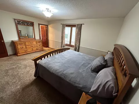 949 Ash St, Appleton, MN 56208 photo 36