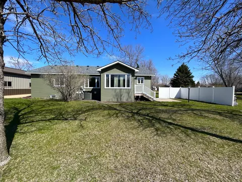 949 Ash St, Appleton, MN 56208 photo 53