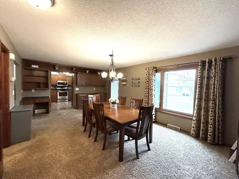 949 Ash St, Appleton, MN 56208 photo 16