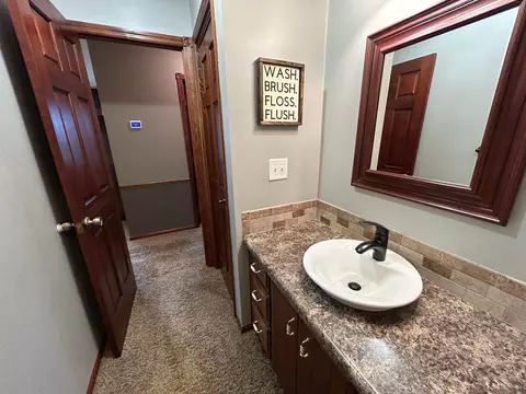 949 Ash St, Appleton, MN 56208 photo 30
