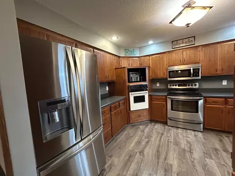 949 Ash St, Appleton, MN 56208 photo 22