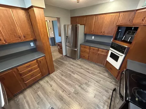 949 Ash St, Appleton, MN 56208 photo 25