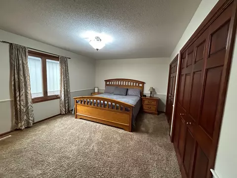 949 Ash St, Appleton, MN 56208 photo 33