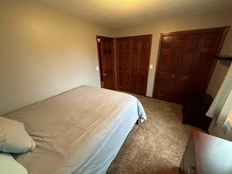 949 Ash St, Appleton, MN 56208 photo 42