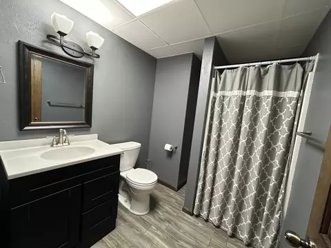 949 Ash St, Appleton, MN 56208 photo 45