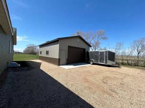 949 Ash St, Appleton, MN 56208 photo 6