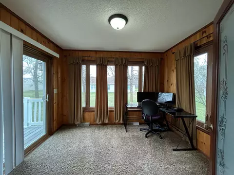 949 Ash St, Appleton, MN 56208 photo 20