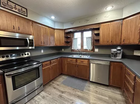 949 Ash St, Appleton, MN 56208 photo 24