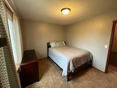 949 Ash St, Appleton, MN 56208 photo 40