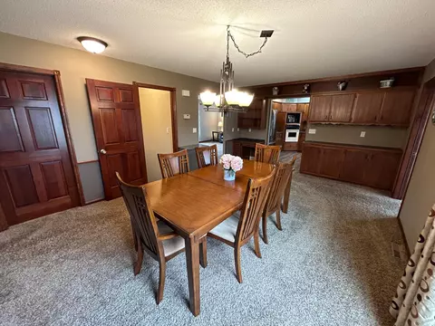 949 Ash St, Appleton, MN 56208 photo 17