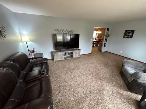 949 Ash St, Appleton, MN 56208 photo 13