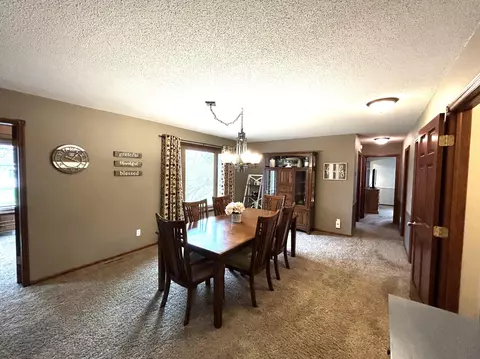 949 Ash St, Appleton, MN 56208 photo 15
