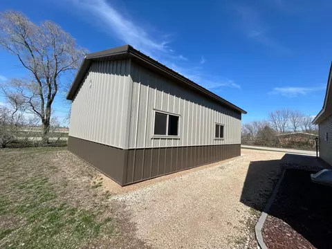 949 Ash St, Appleton, MN 56208 photo 7
