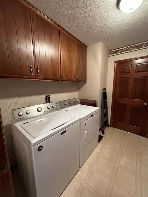 949 Ash St, Appleton, MN 56208 photo 26